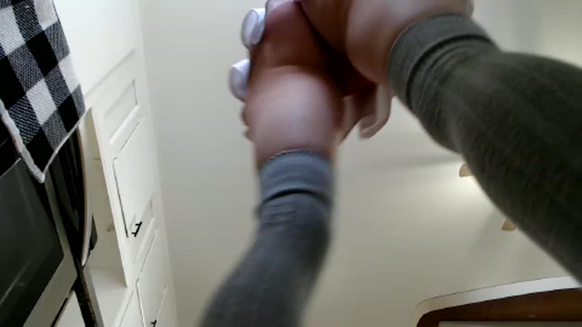 FarmGirl__ video thumbnail