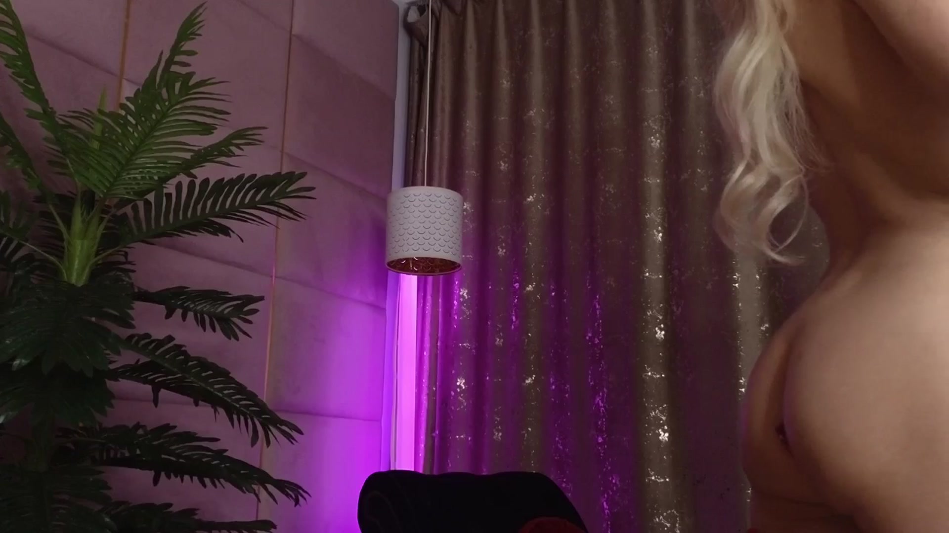 ElaBlue video thumbnail