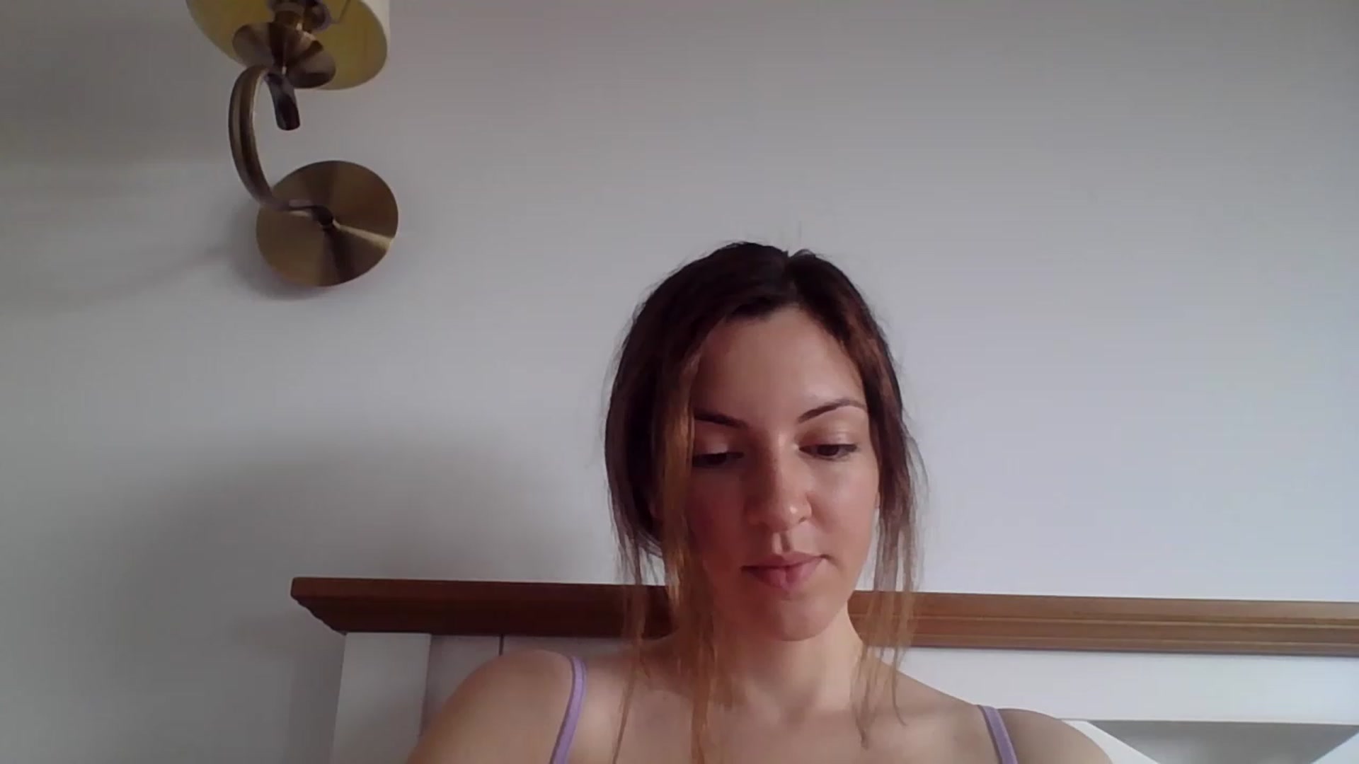 EvaEvelin video thumbnail
