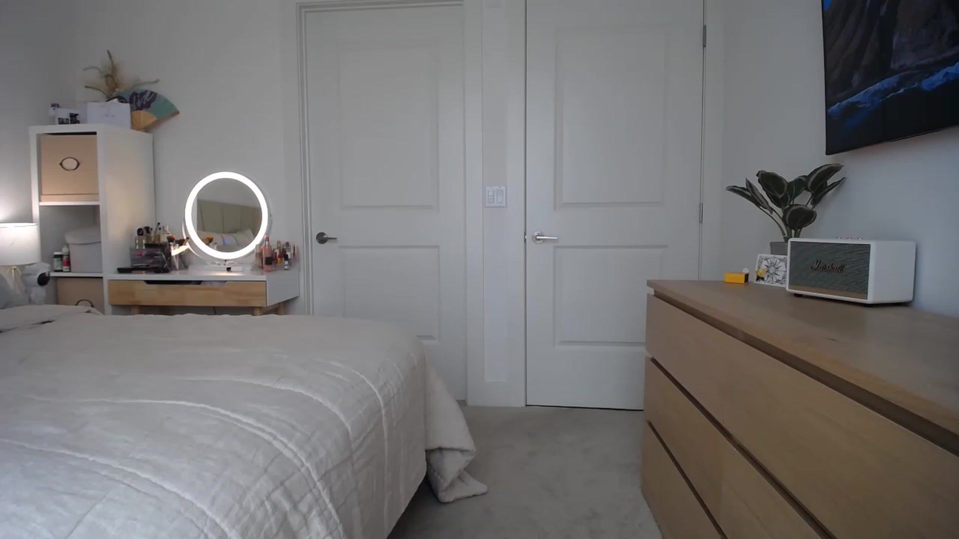 MaryNewM video thumbnail