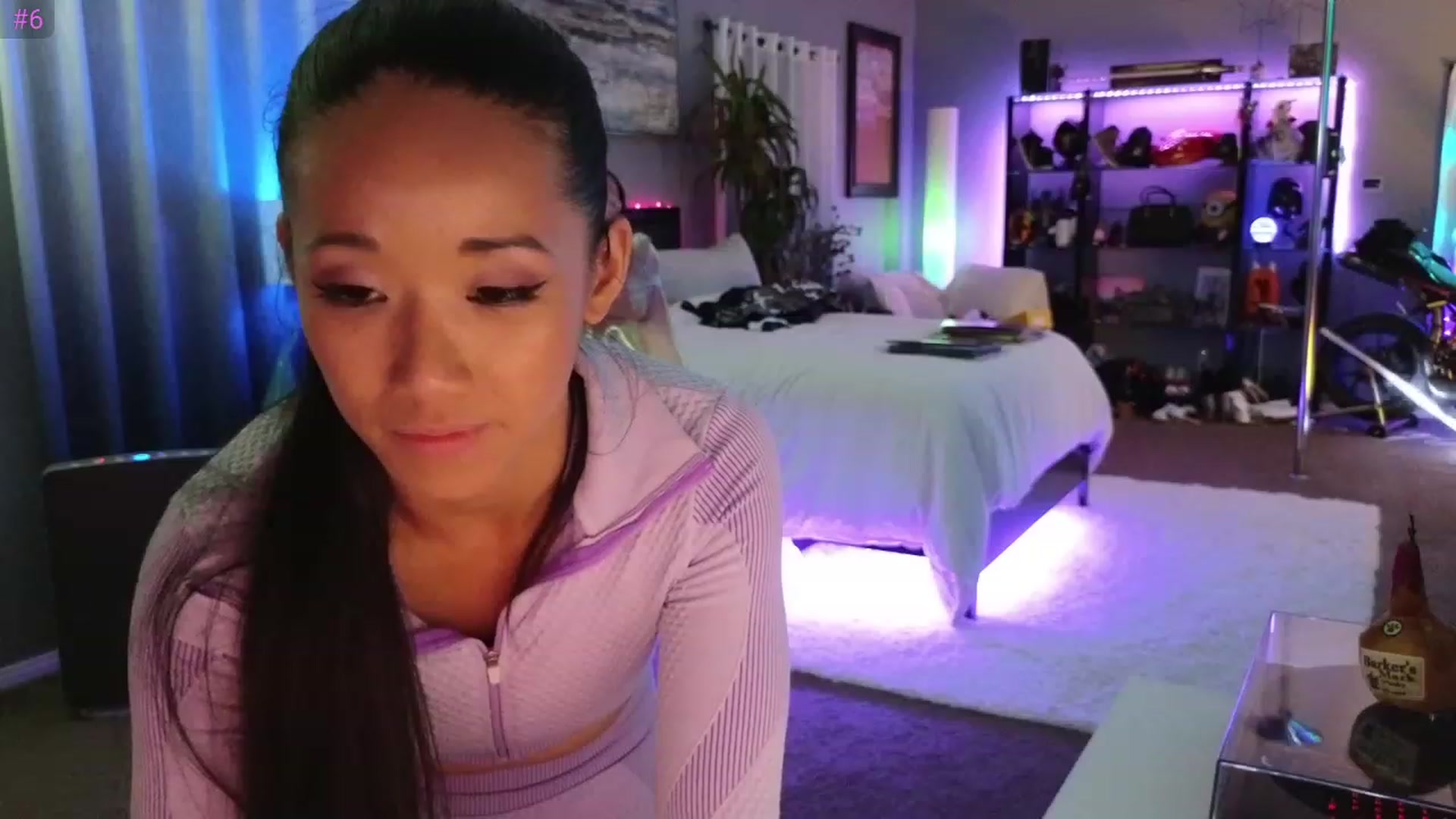 LexxiStar video thumbnail