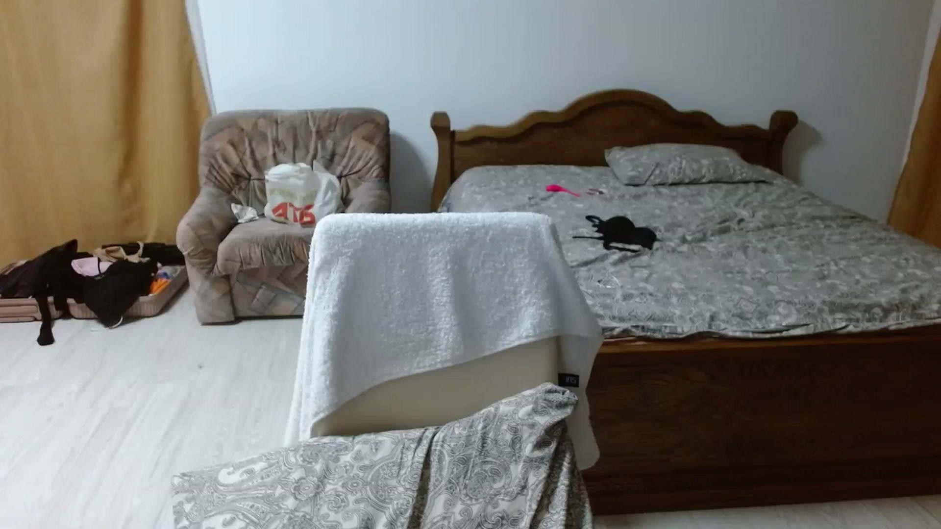 Video Poster