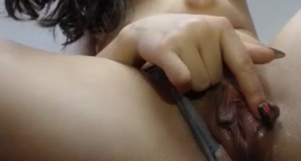 Asianch01 video thumbnail