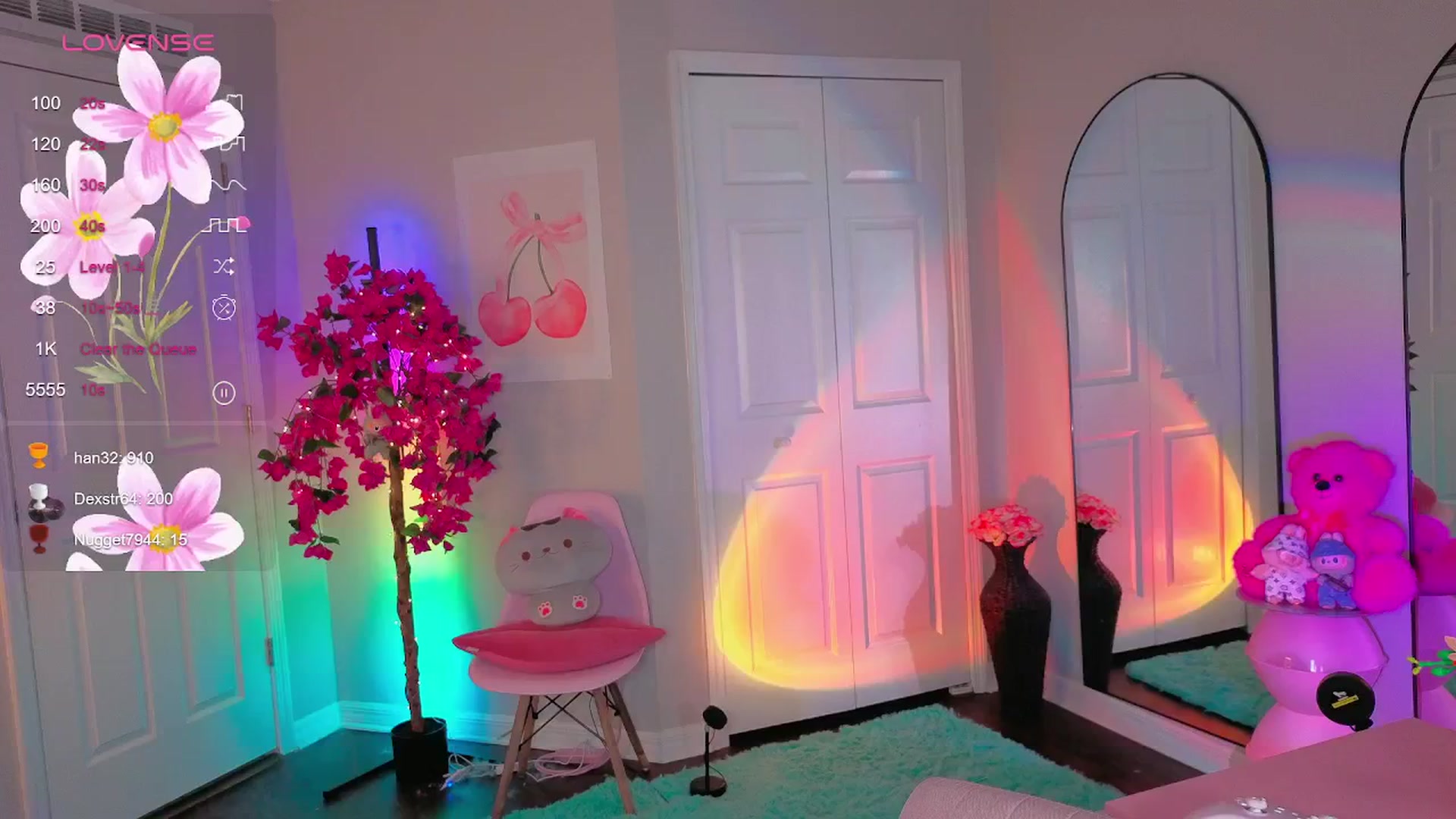 Tati_Rae video thumbnail