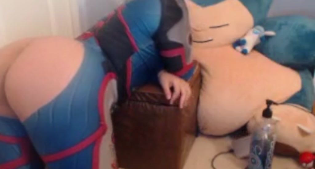 NerdyNeko video thumbnail