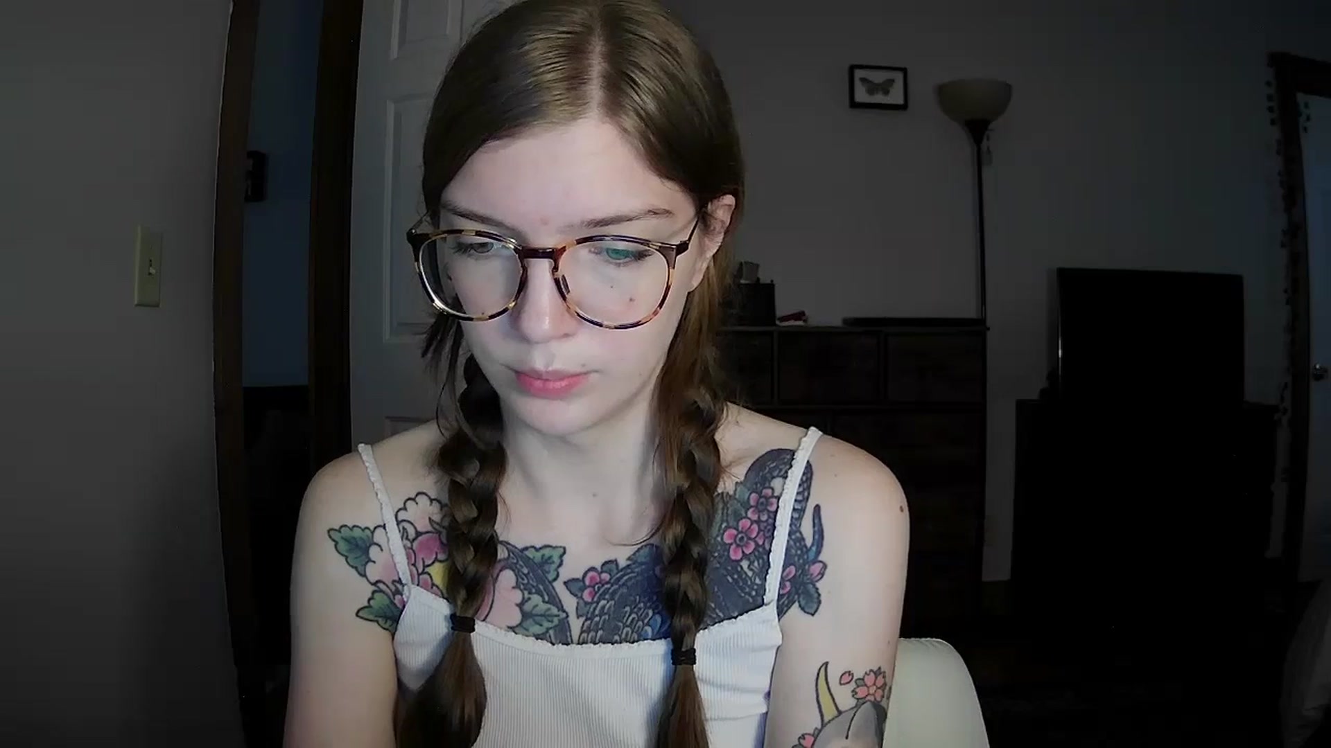 jane_66 video thumbnail