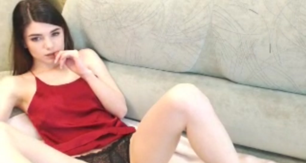 Hot_Bombshell video thumbnail