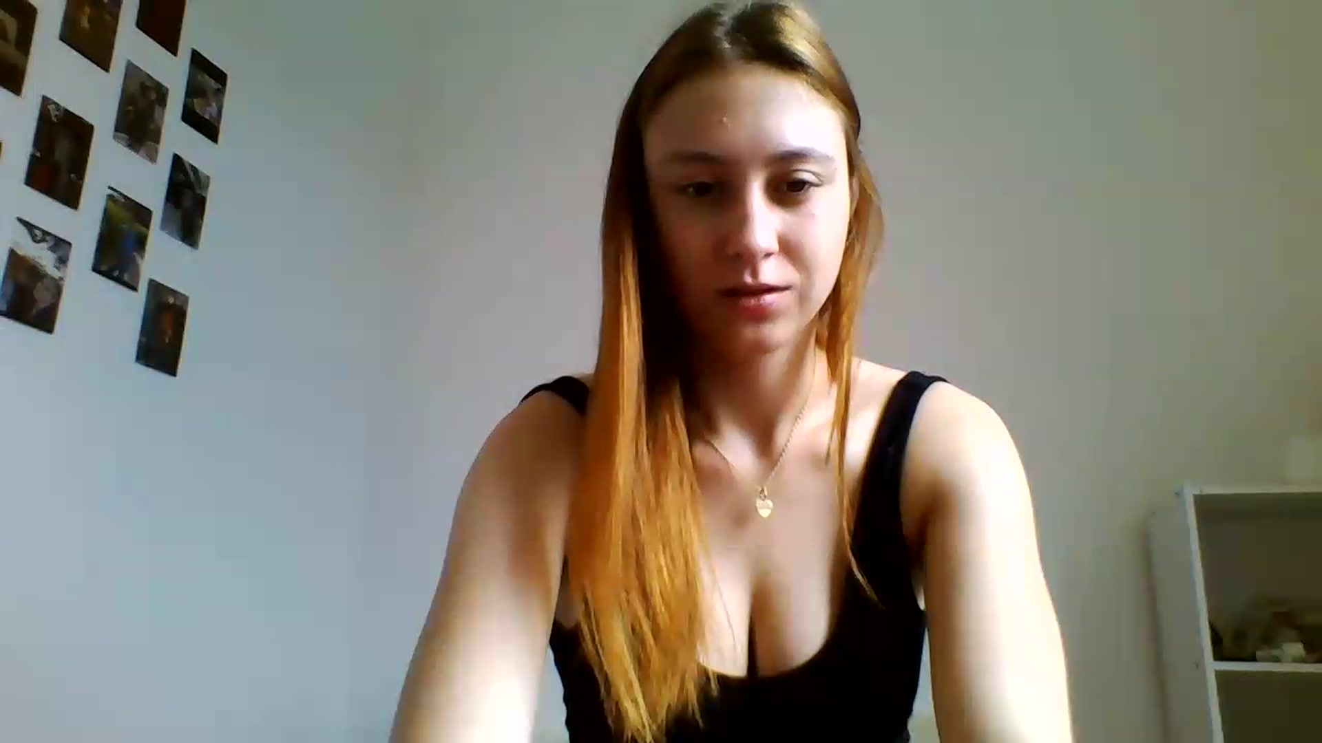RosalieNoir video thumbnail