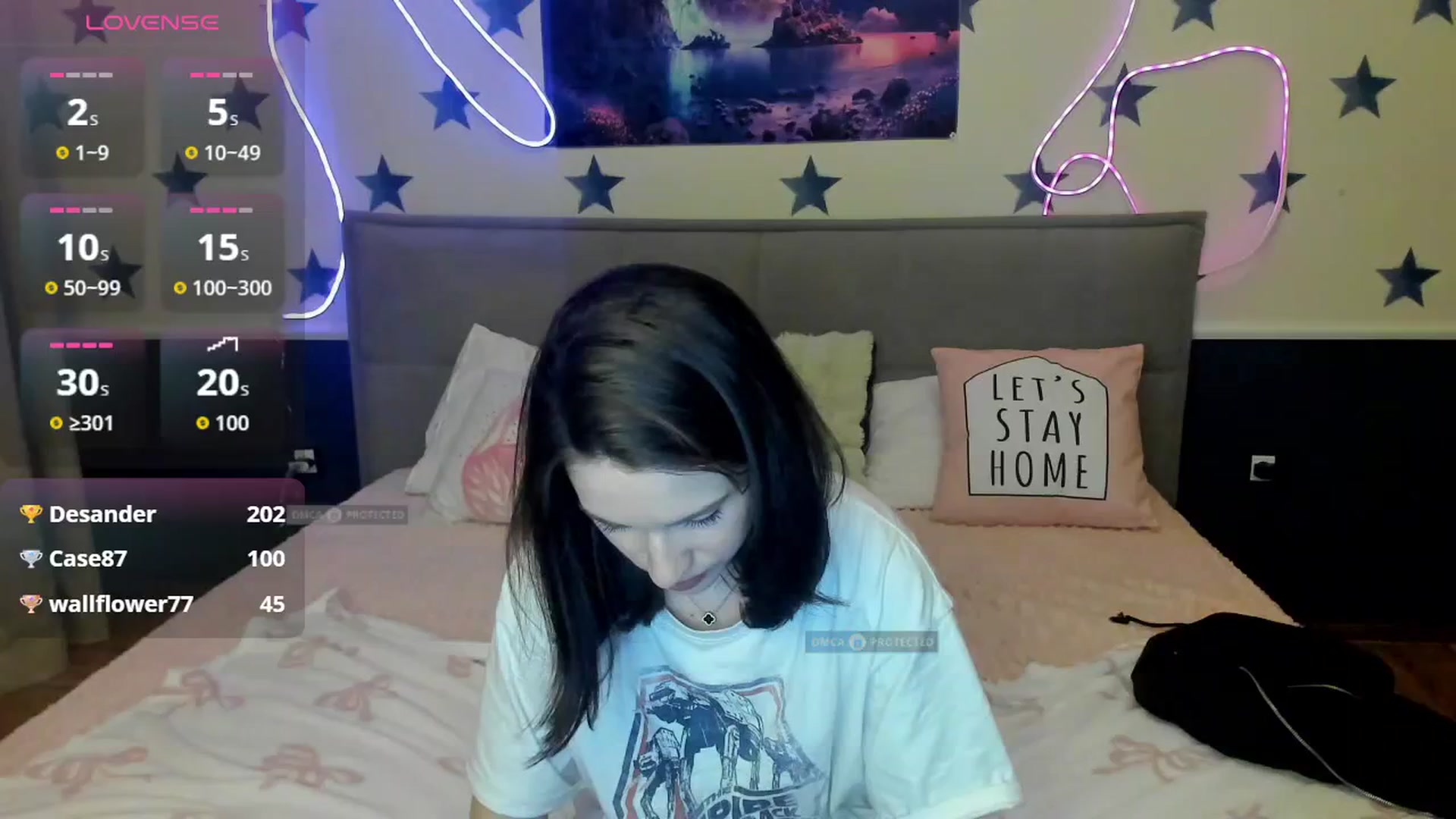 LilyPoly video thumbnail