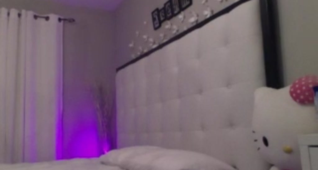 LexiVixi video thumbnail