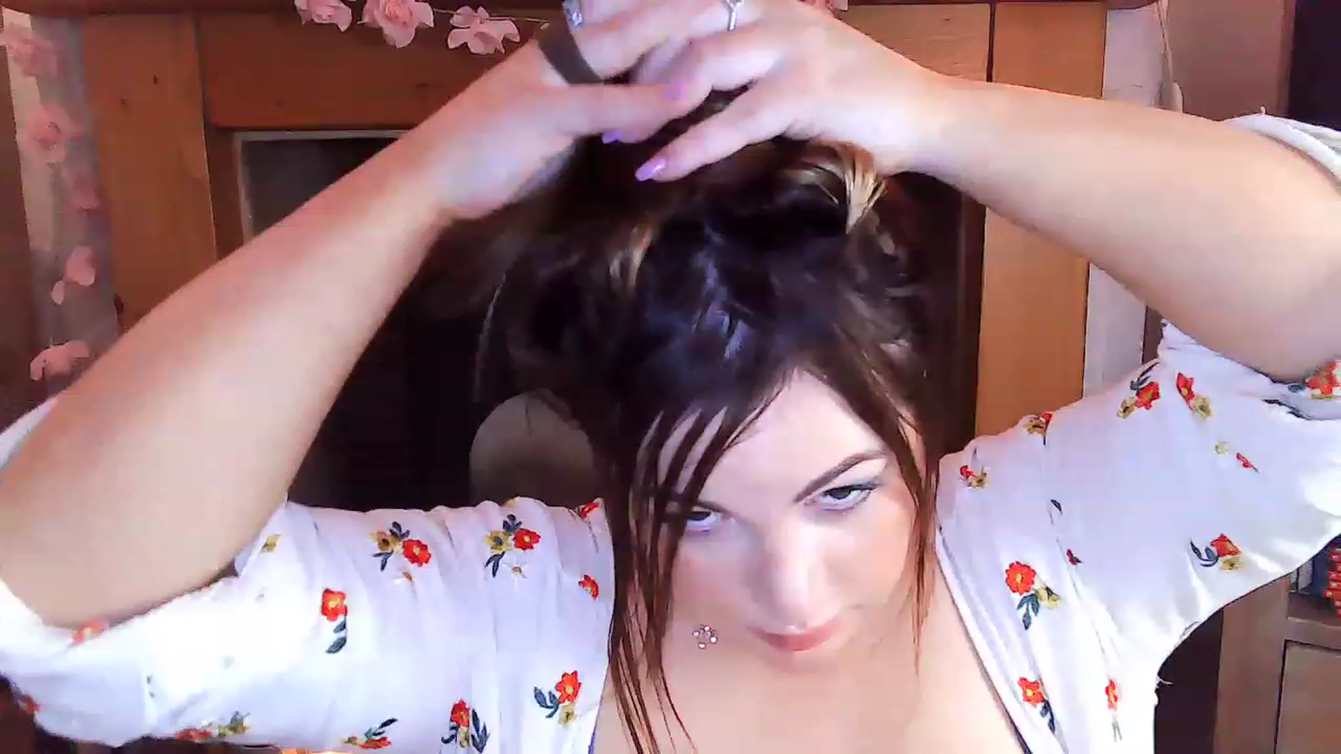 Video Poster