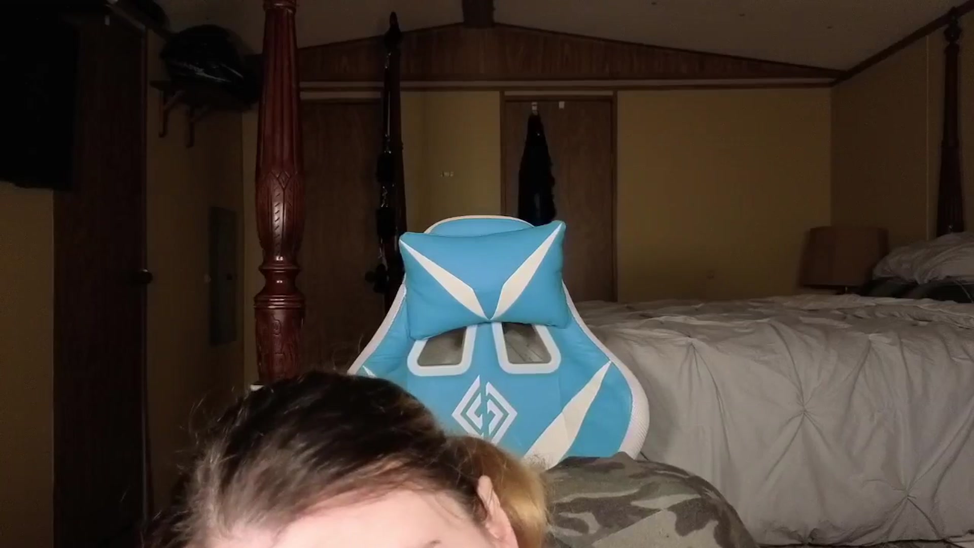 Ivorysunday video thumbnail