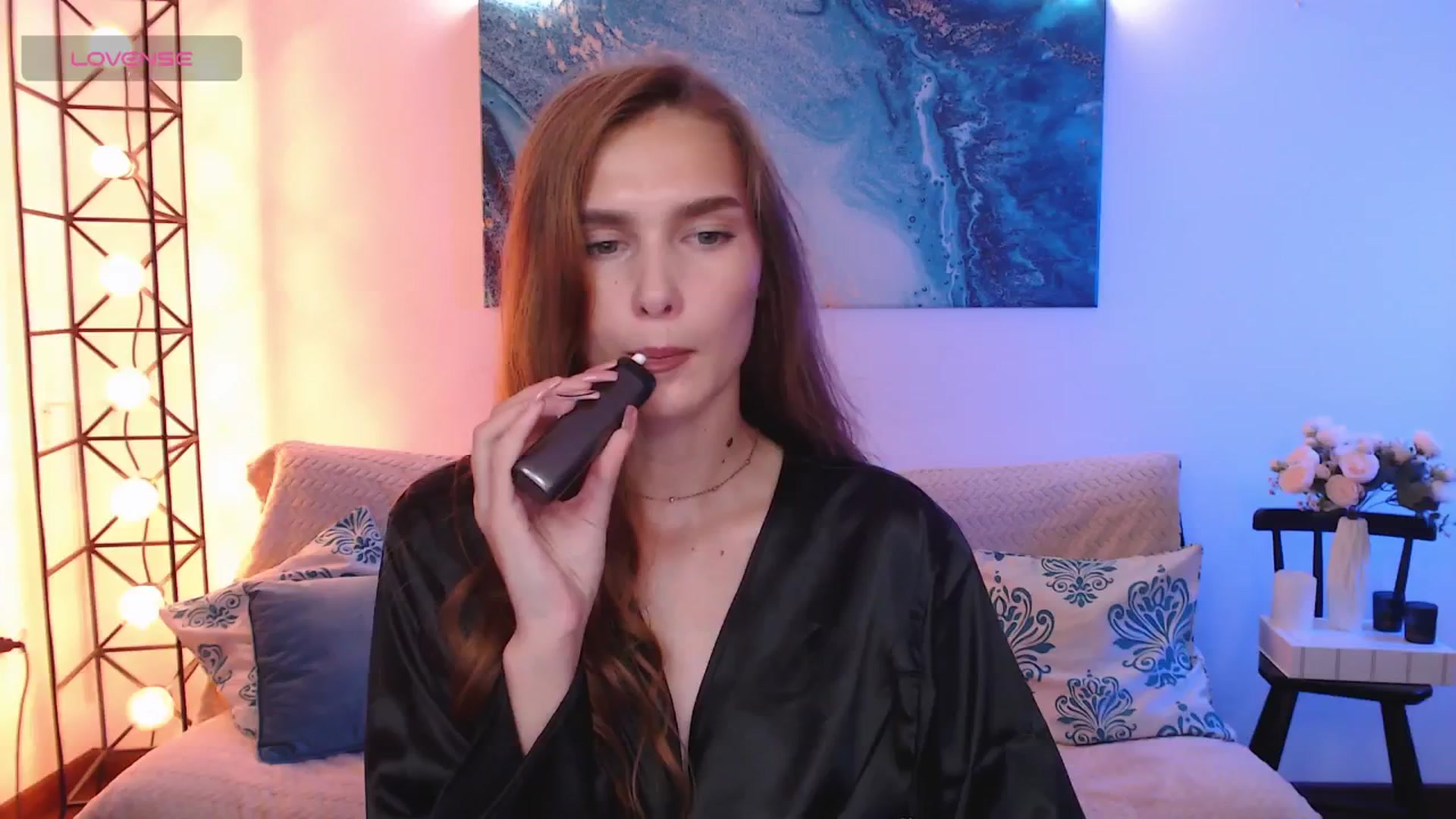 Sirela video thumbnail