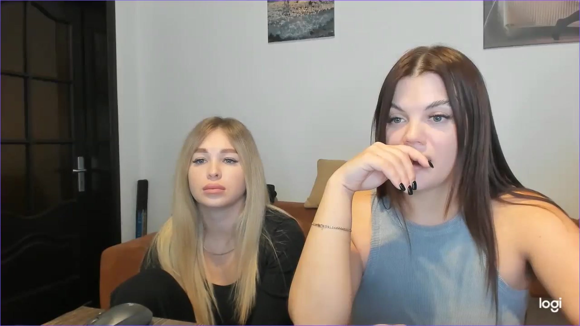 StefaniNell video thumbnail
