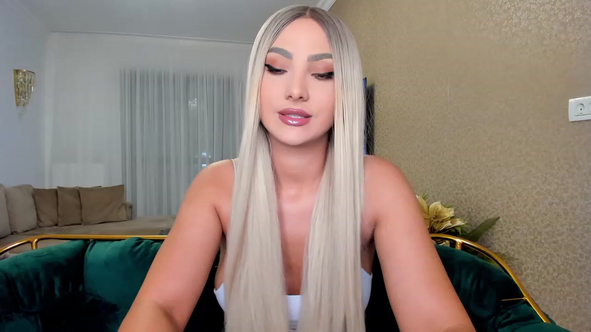 Priincess_ video thumbnail
