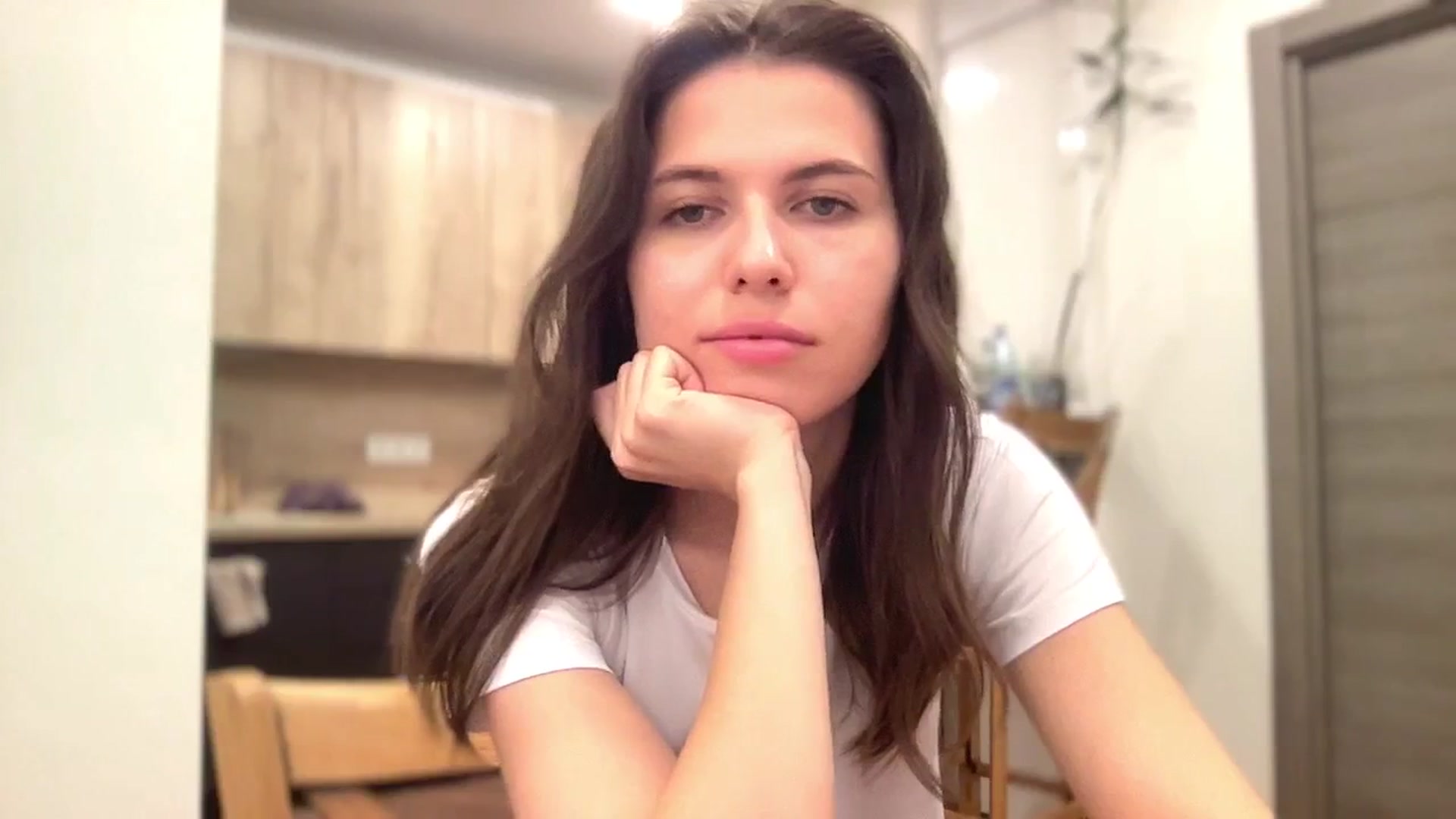 YourrrAngell video thumbnail