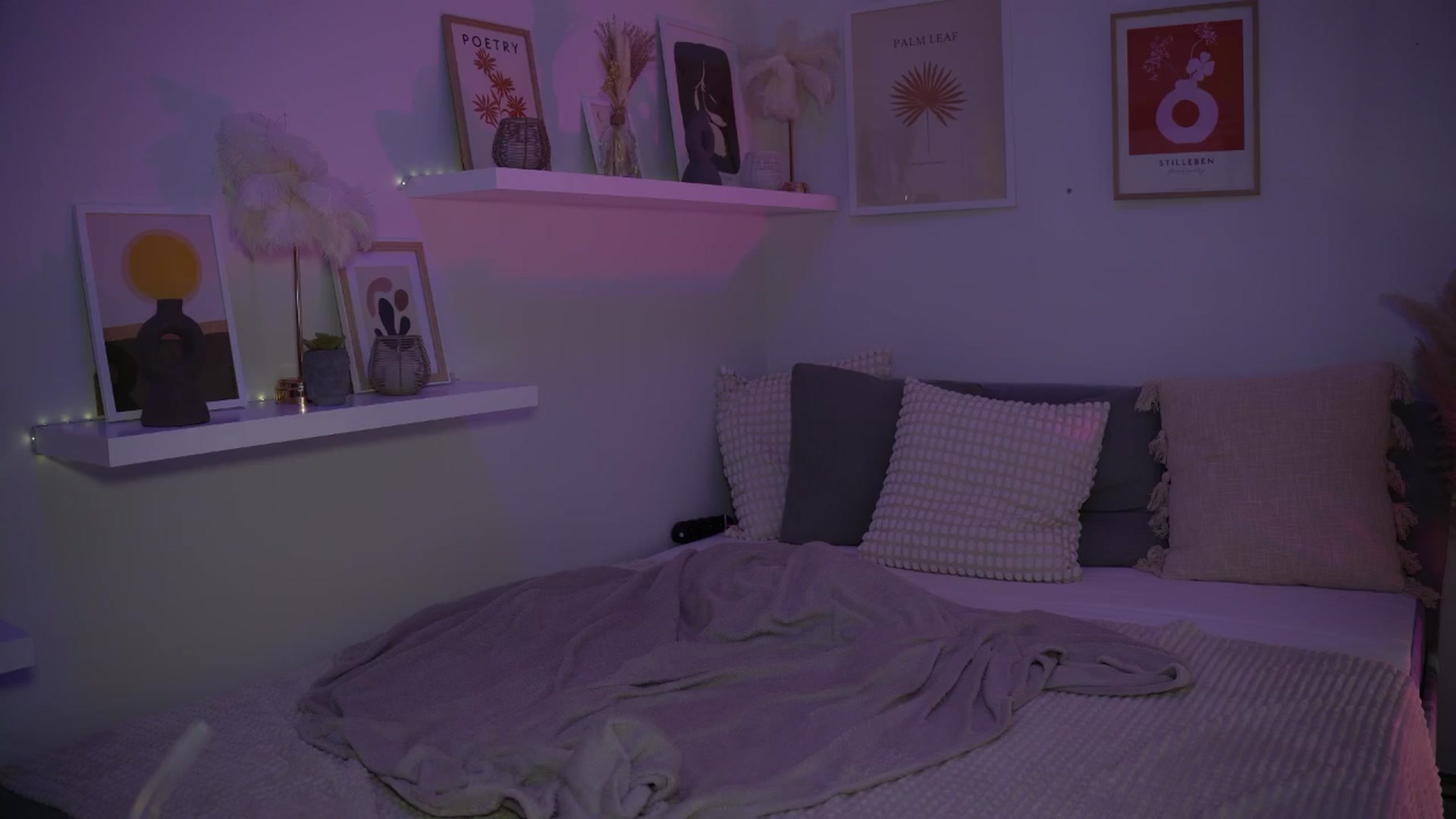 NotYourNaomi video thumbnail
