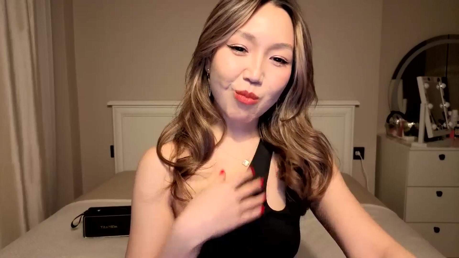 Mellifluous_ video thumbnail