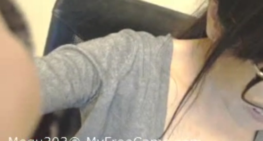 Megu303 video thumbnail