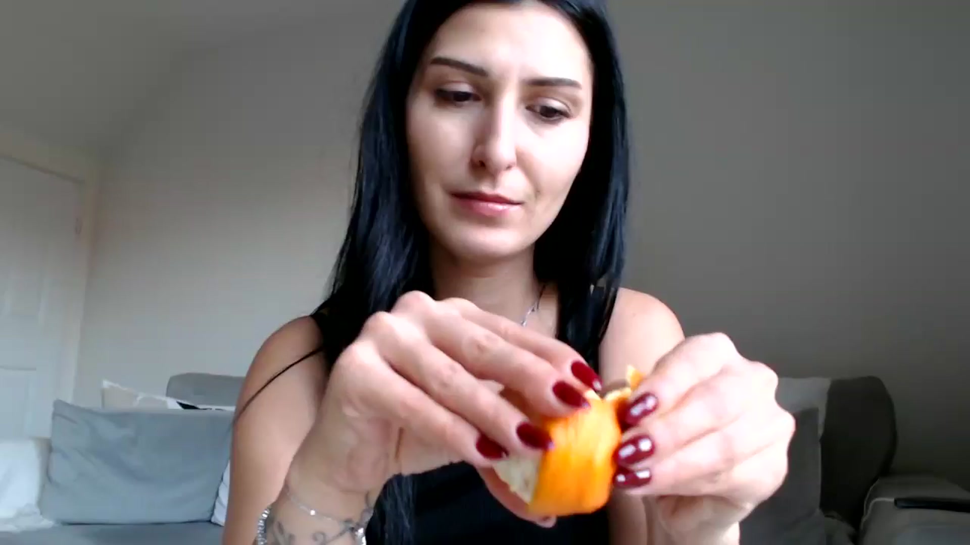 Yara_77 video thumbnail