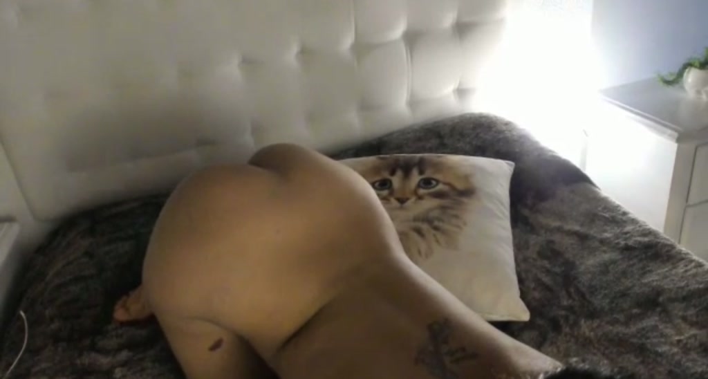 anarossanna video thumbnail