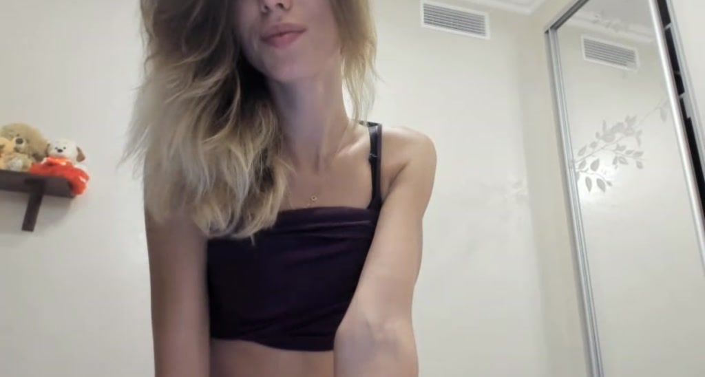 Candy678 video thumbnail