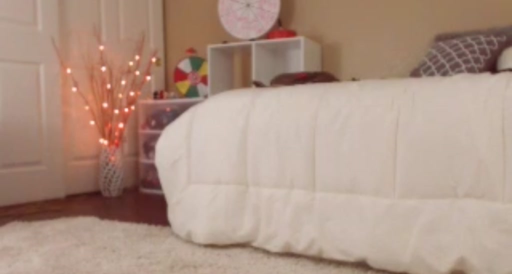 ShayeRivers video thumbnail