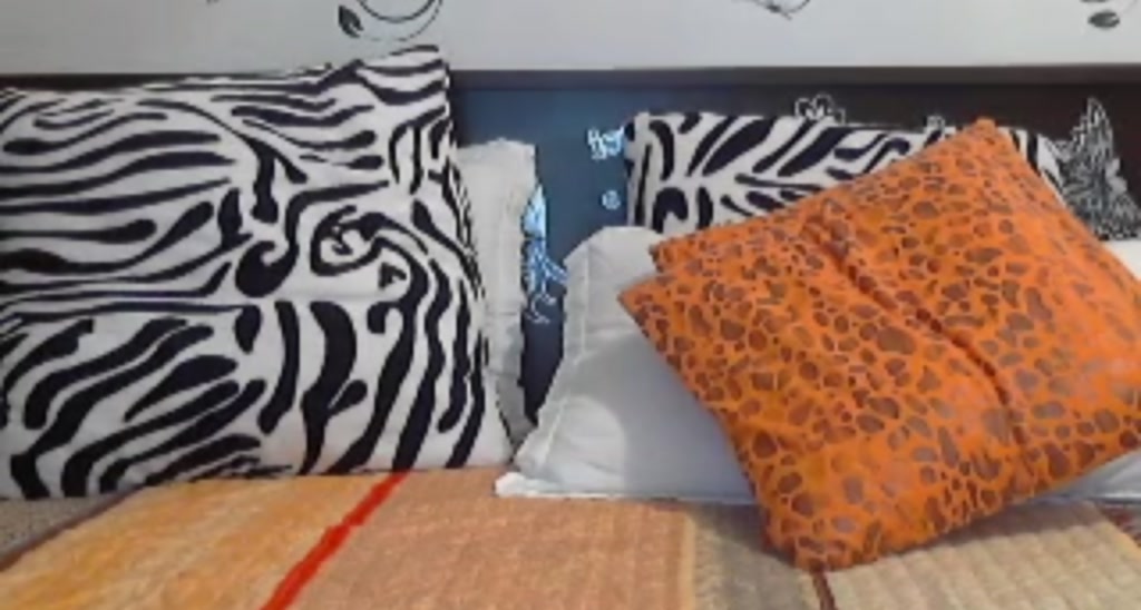 Angeliciousss video thumbnail