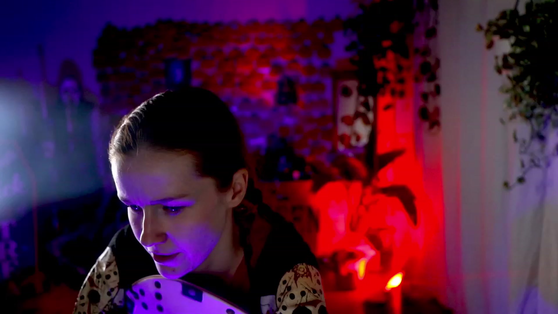 EmilyBloom video thumbnail