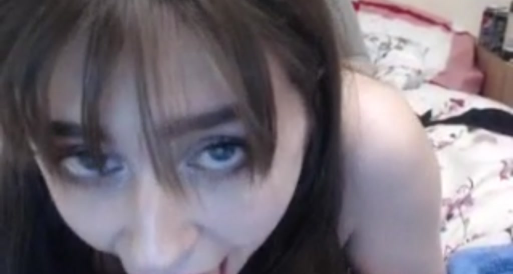 Ecchikitten video thumbnail