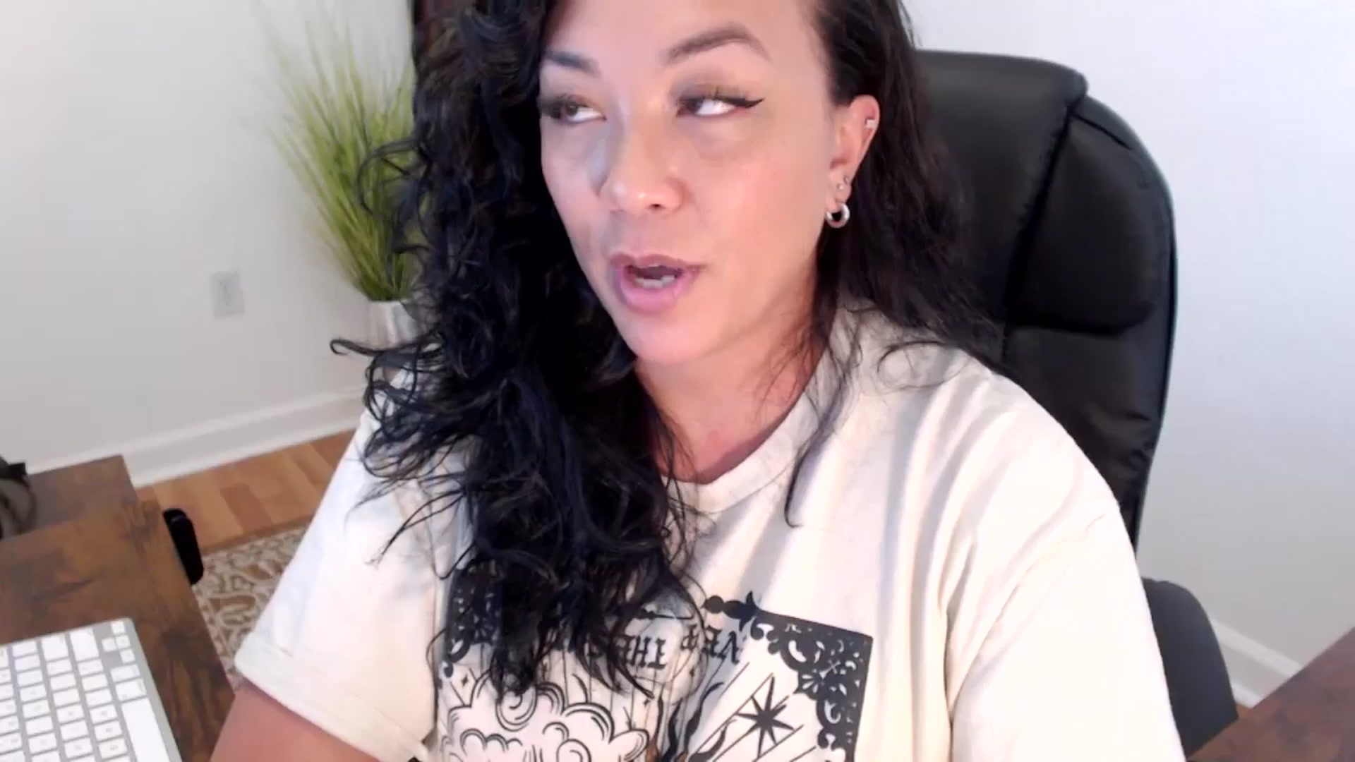 MickaylaStar video thumbnail