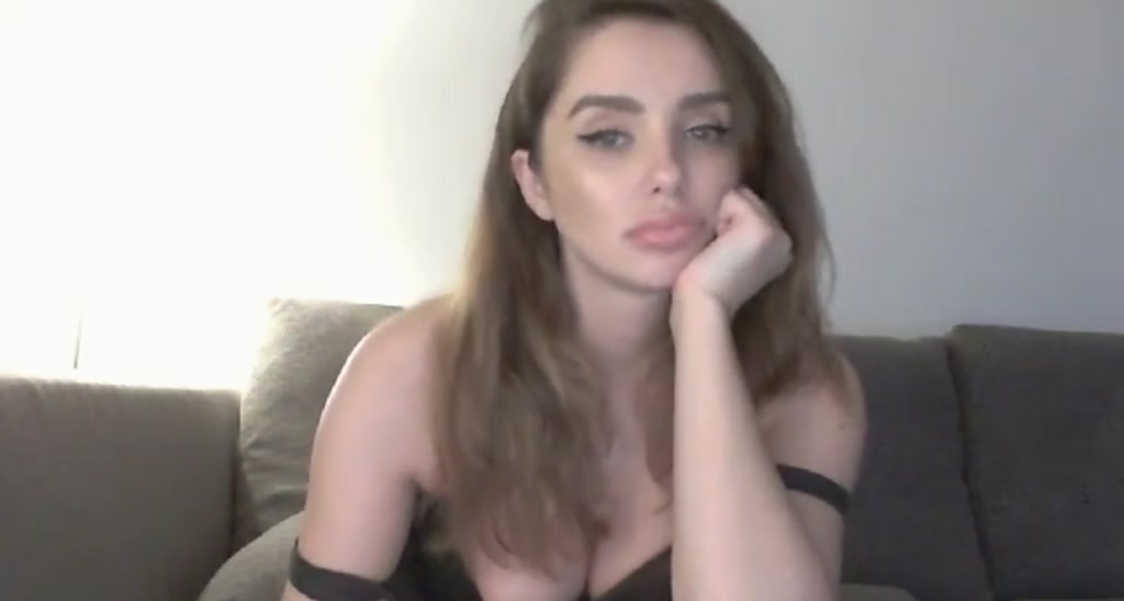 MssKate video thumbnail