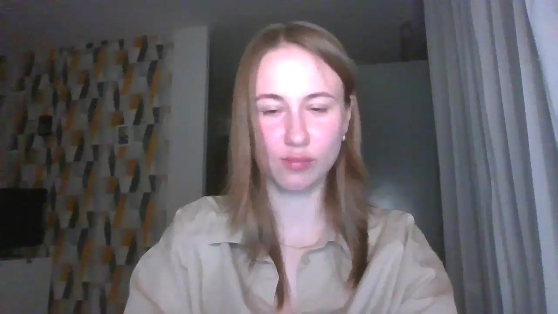 Marmelade video thumbnail