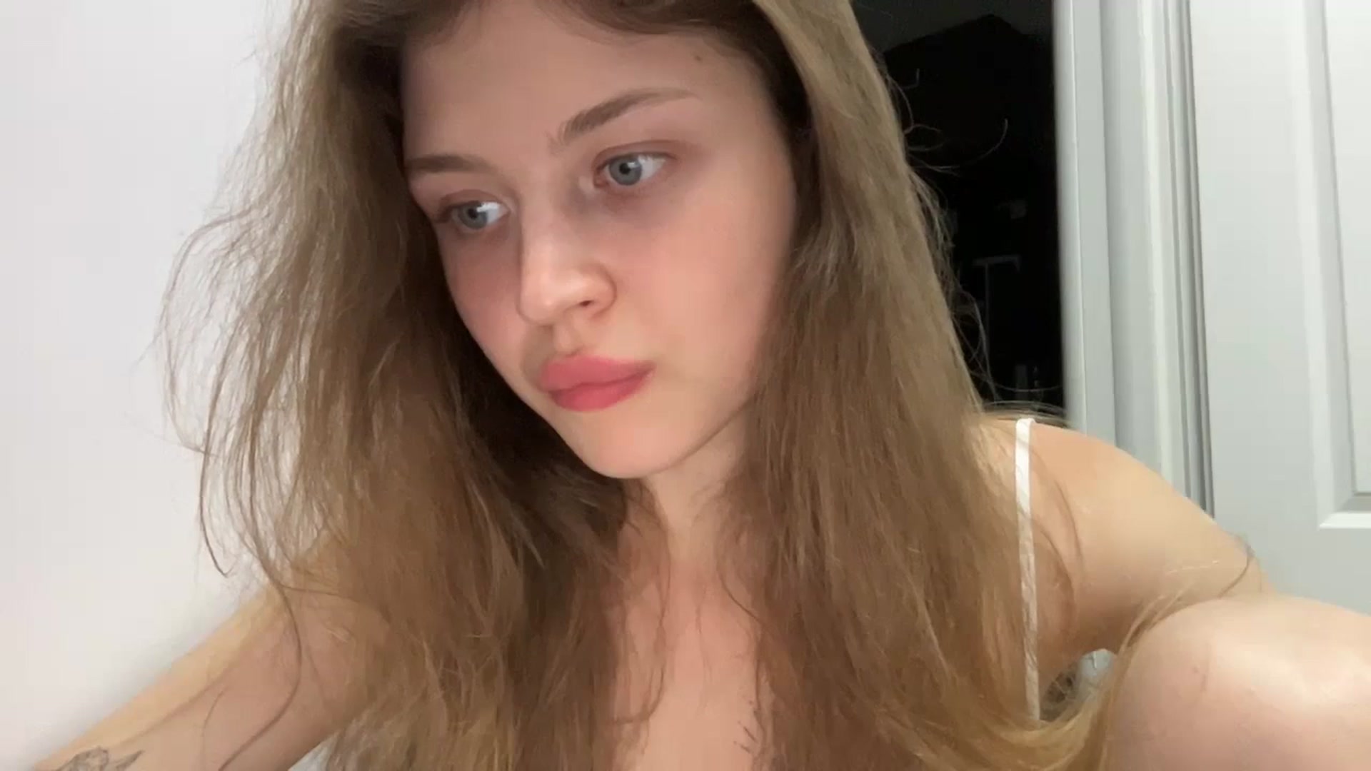 Coconut_dream video thumbnail
