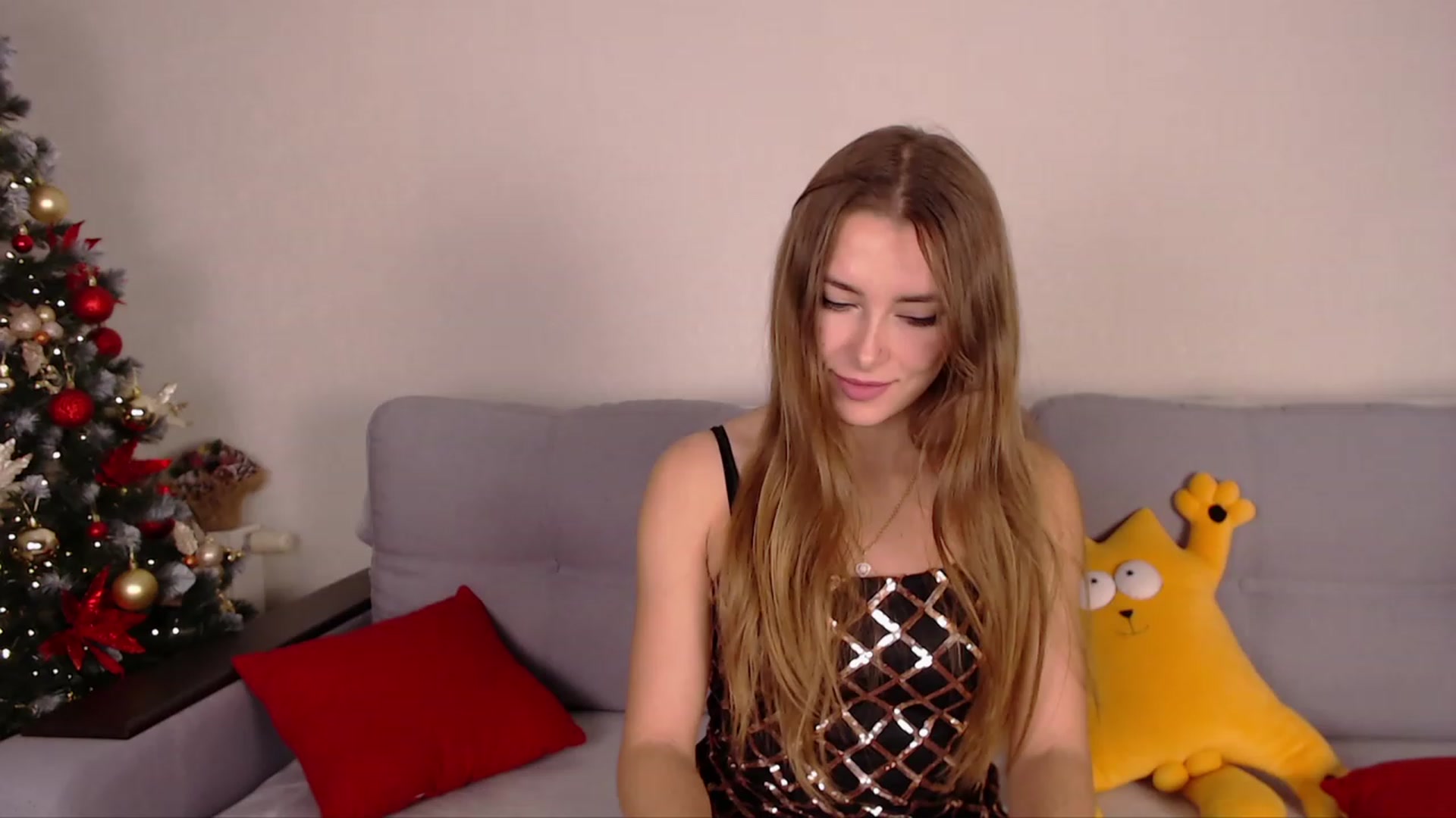 SimonsWife video thumbnail