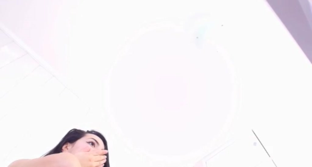 SofiaStorm video thumbnail
