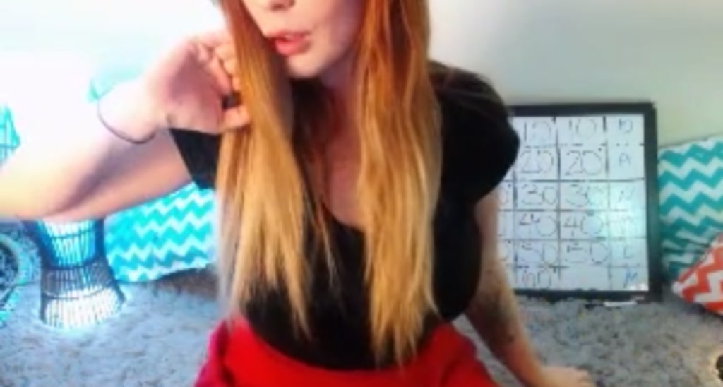 SummerHart video thumbnail