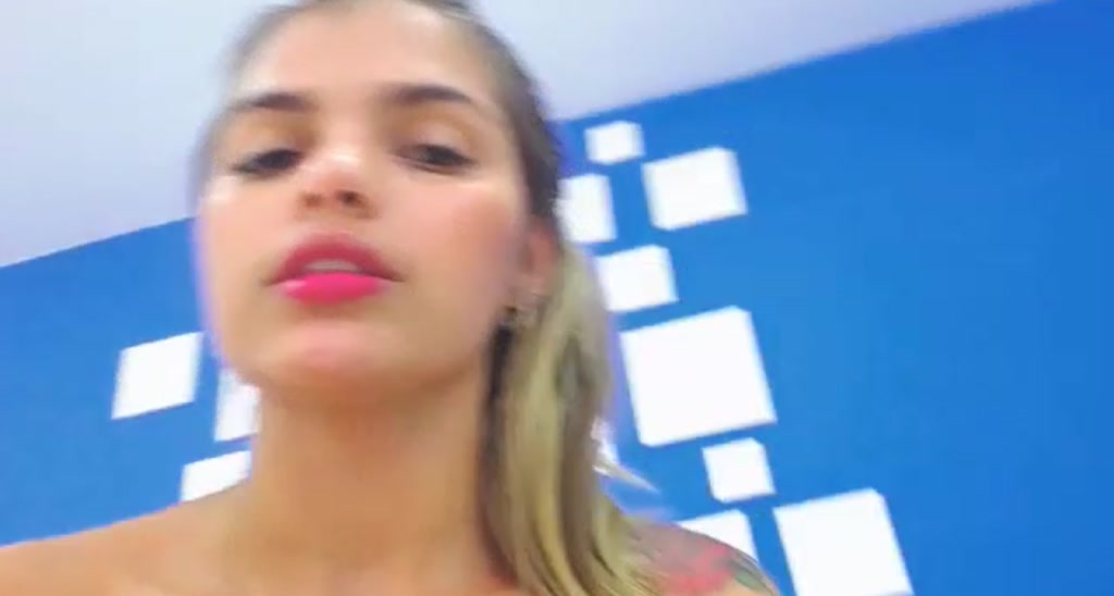 Estefa_R video thumbnail