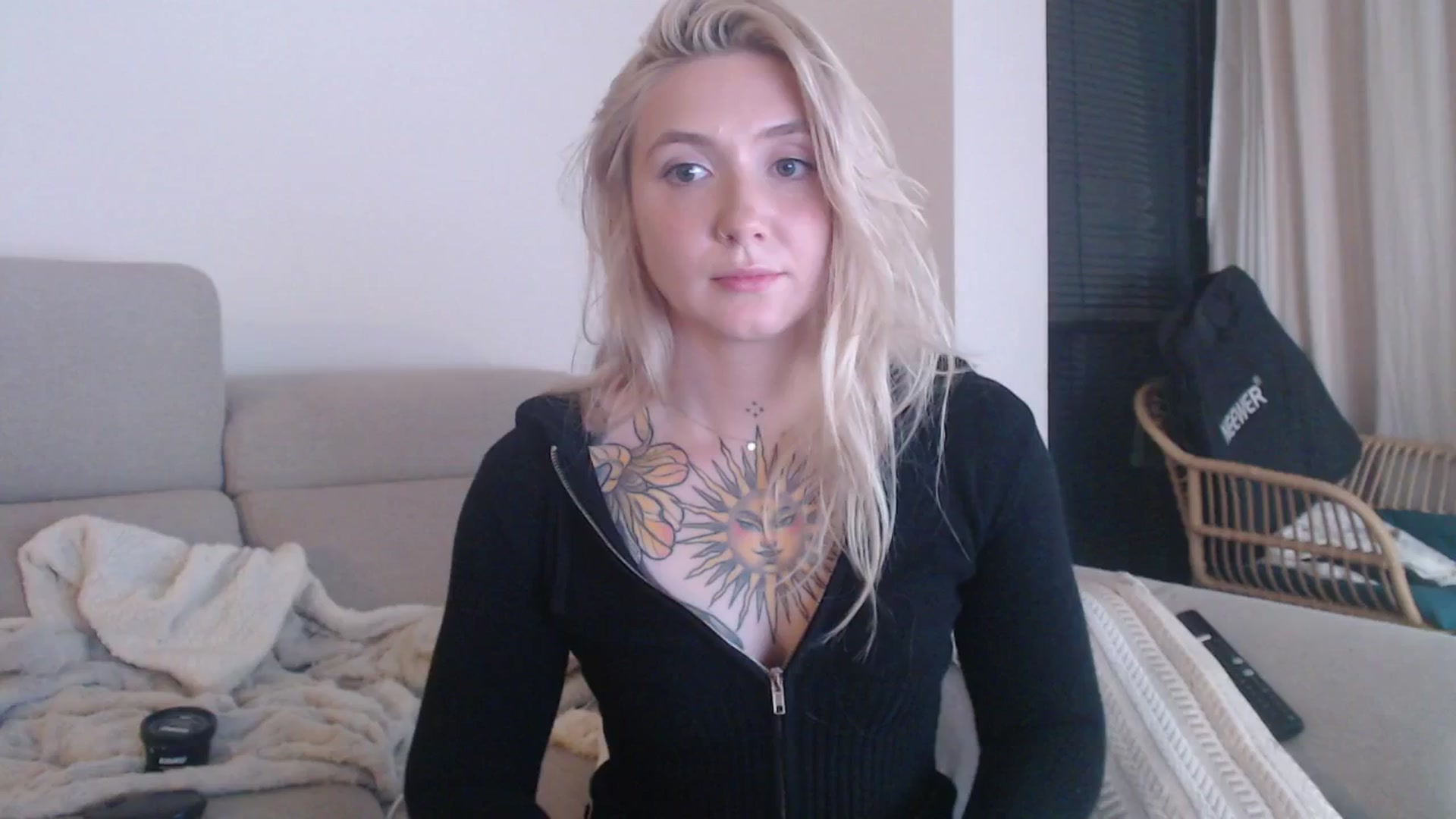 Tattoo_bbgirl video thumbnail