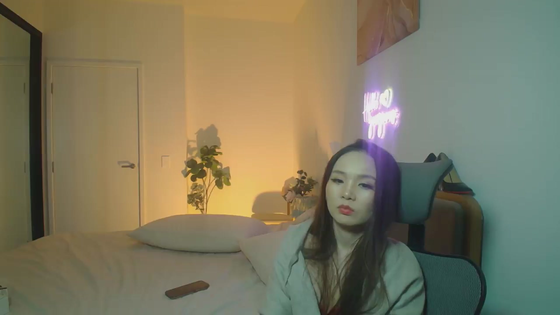 Hanna_XX video thumbnail