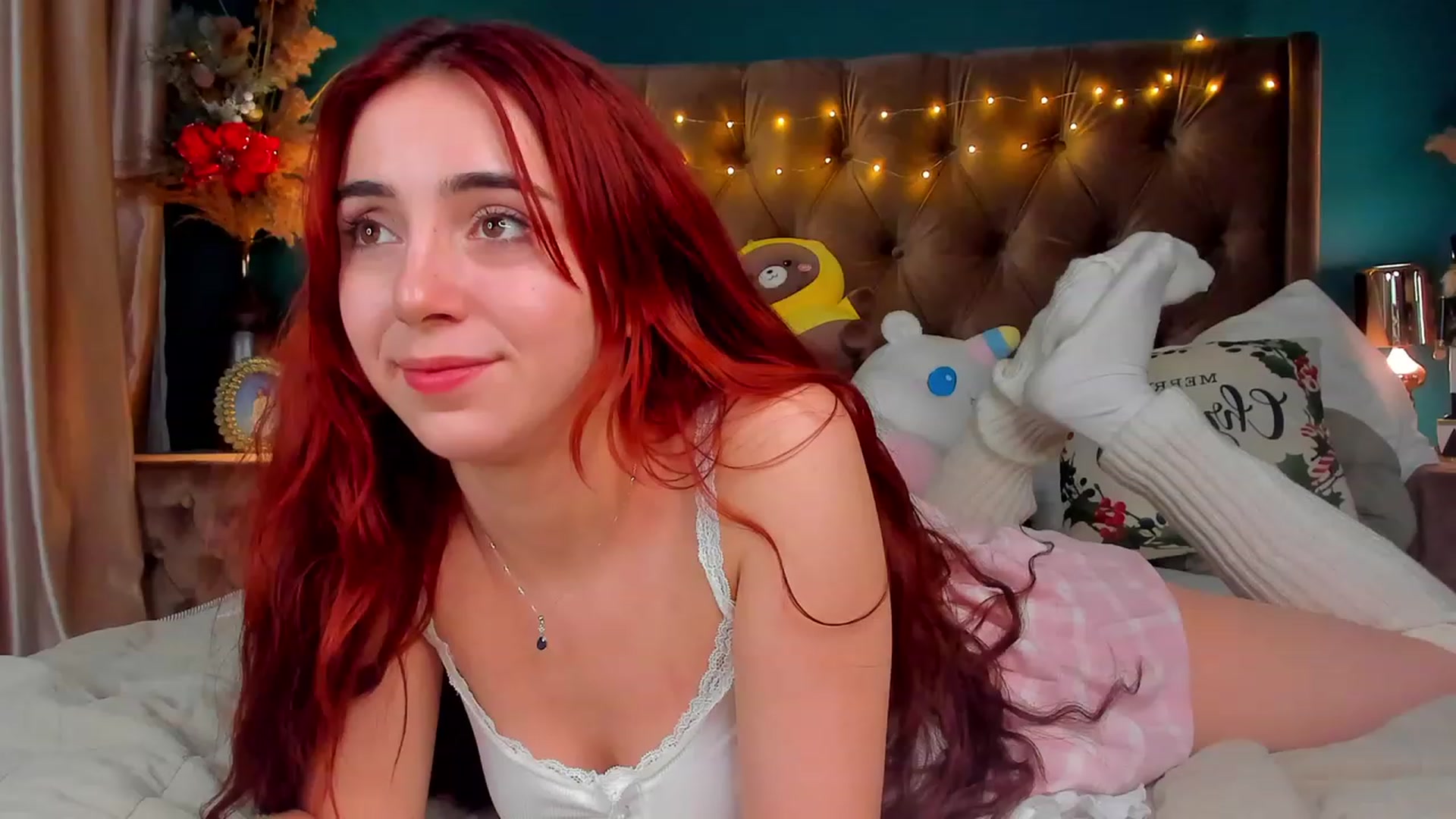 ElsaYoung video thumbnail