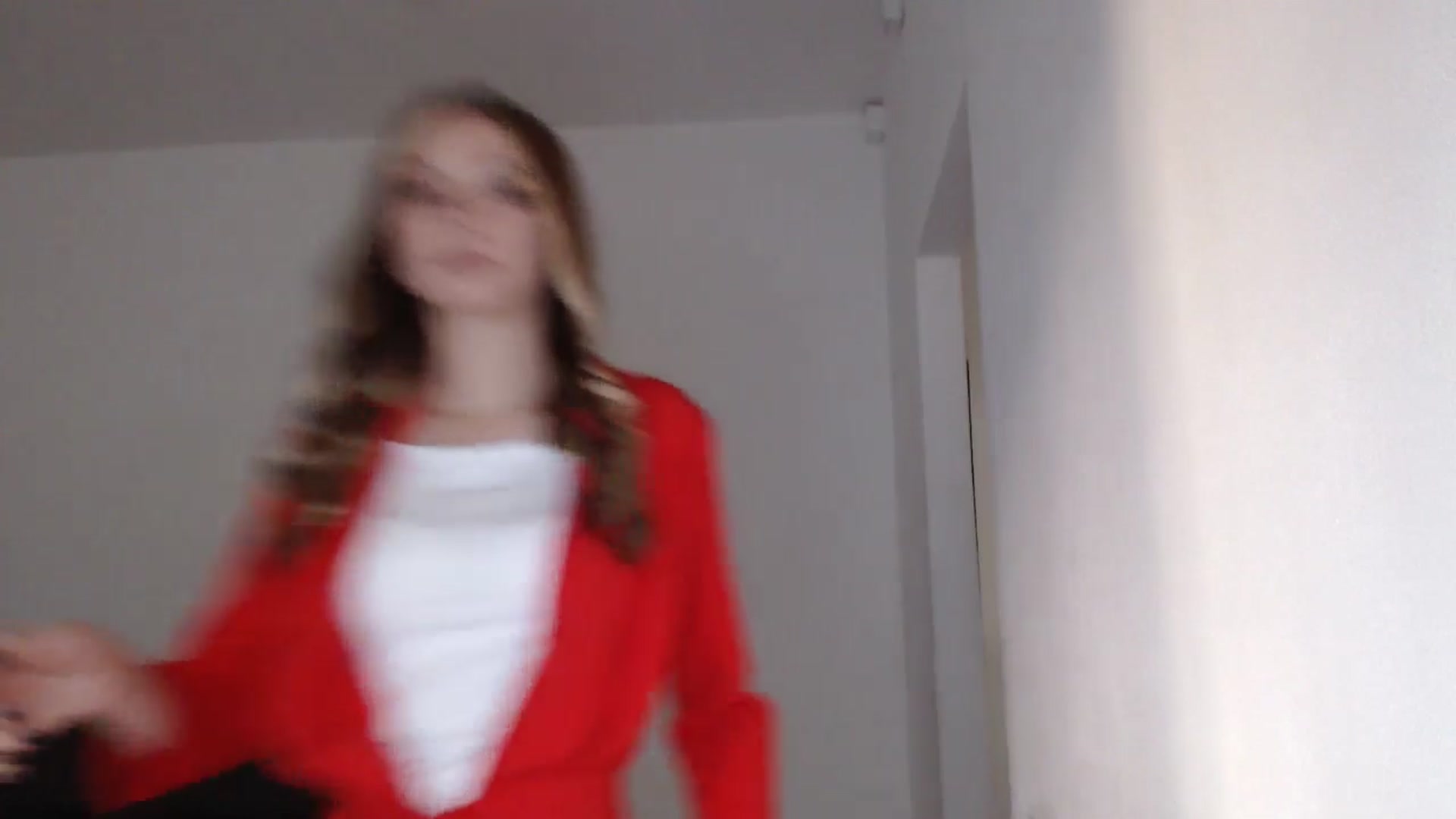 Lovely_NataUA video thumbnail