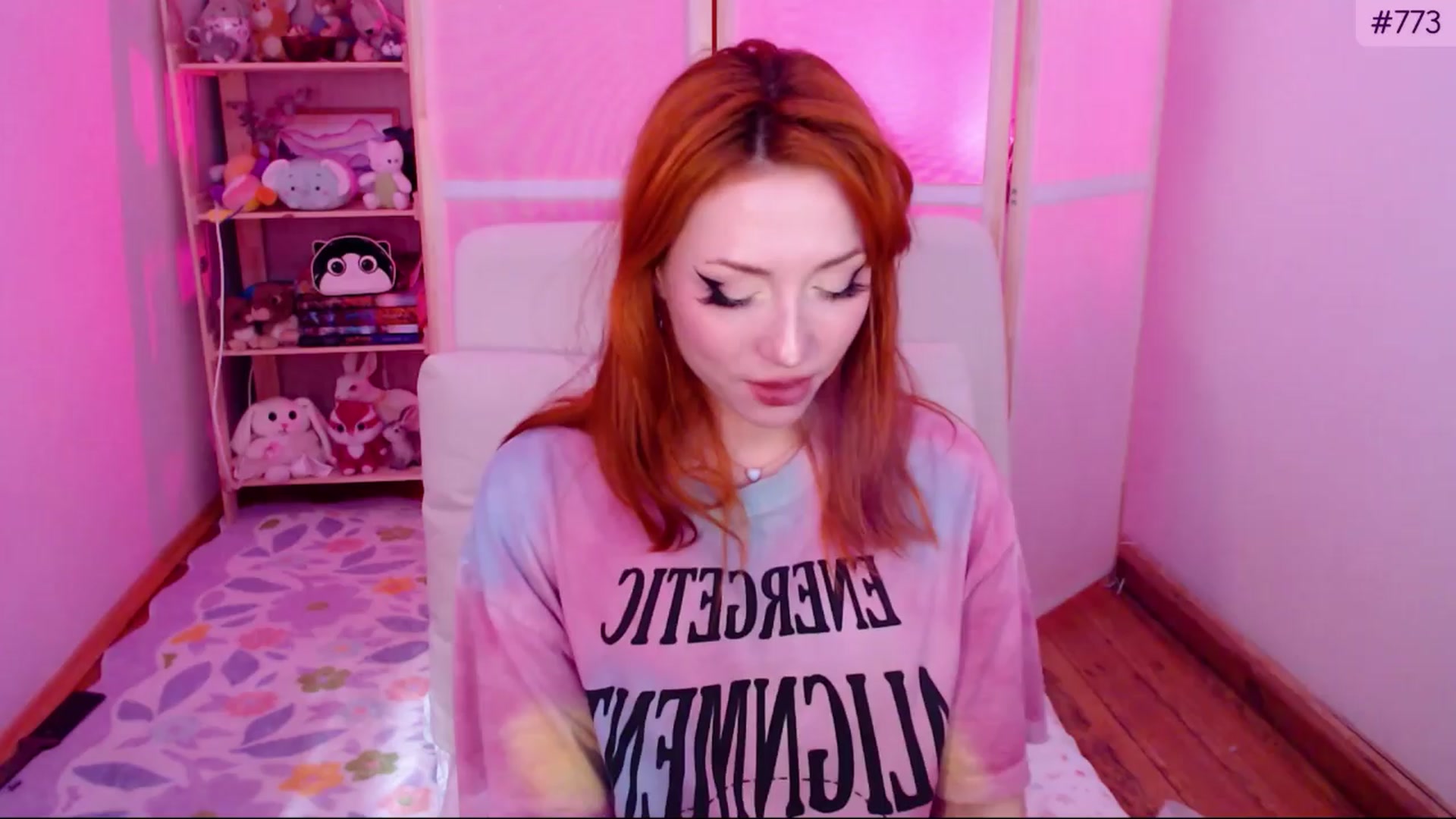alcogirl video thumbnail