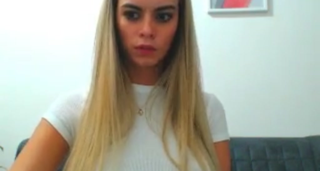 fresagirl video thumbnail