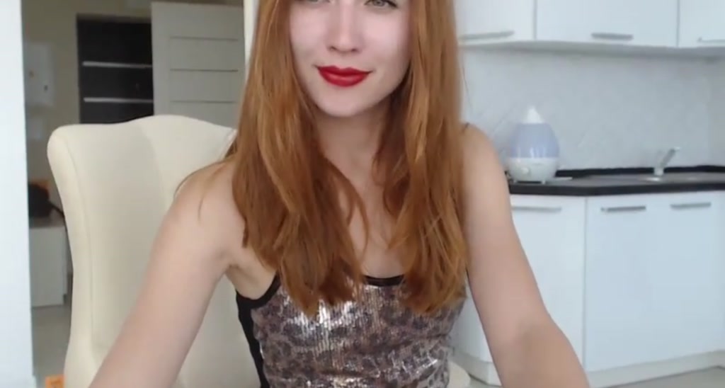 Vladucheska video thumbnail