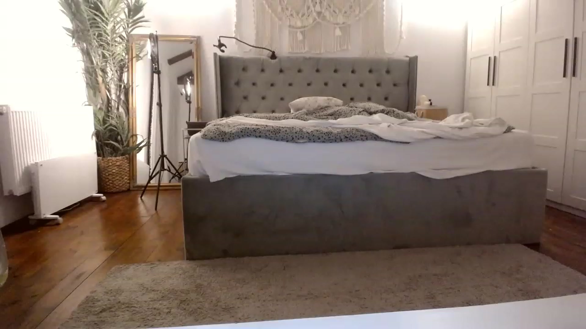 BadKaylee_ video thumbnail