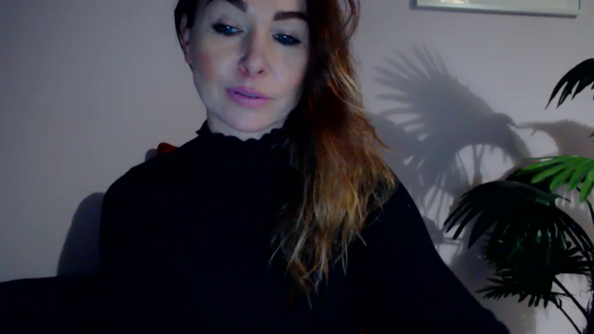 Delilah_sweet video thumbnail