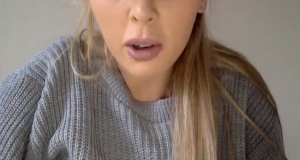 ChipmunkMFC video thumbnail