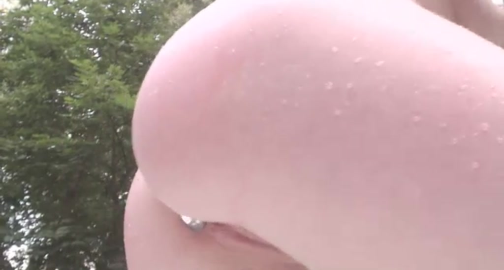 Jalyn video thumbnail