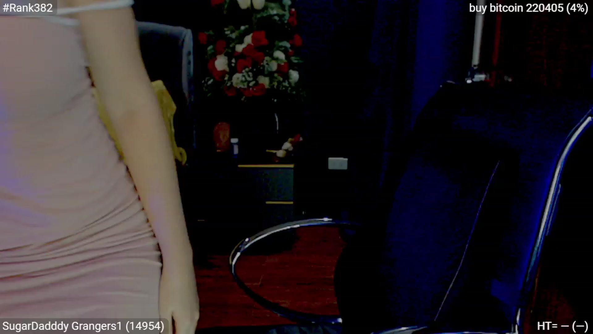 UrMistress video thumbnail